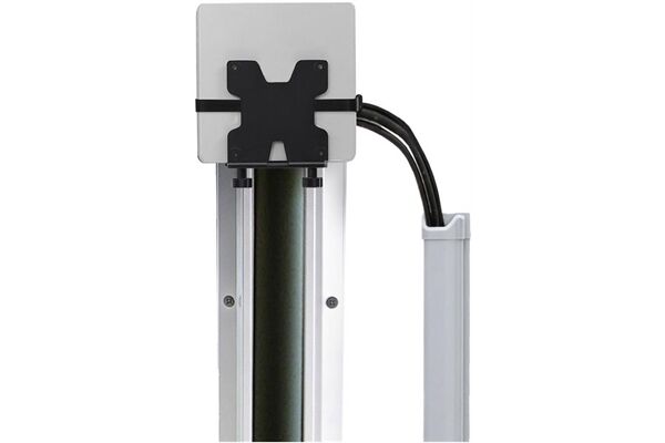 ergotron Halterung