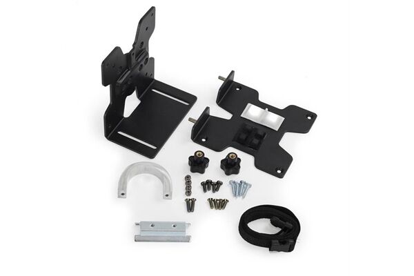 ergotron Halterung