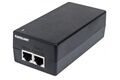 INTELLINET Injektor Gigabit Ultra PoE+