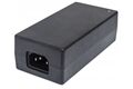 INTELLINET Injektor Gigabit Ultra PoE+