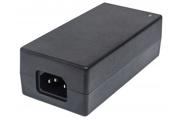 INTELLINET Injektor Gigabit Ultra PoE+