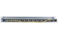 INTELLINET Patchpanel 1HE 24-Port Cat6 FTP