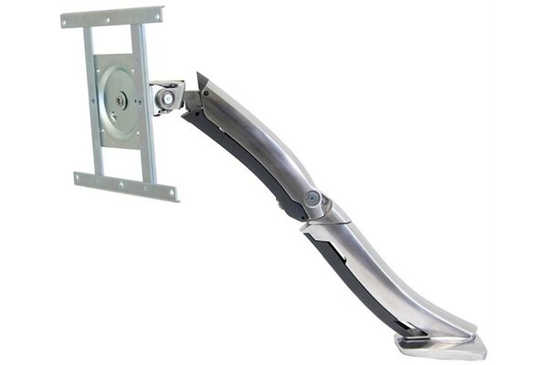 ergotron Adapter-/Erweiterungskit