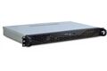 Inter-Tech IPC 1U-K-125L 1HE (48,3cm)