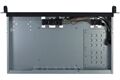 Inter-Tech IPC 1U-K-125L 1HE (48,3cm)
