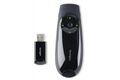 Kensington Presenter Expert Green Laser