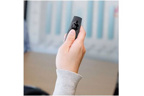 Kensington Presenter Expert Green Laser