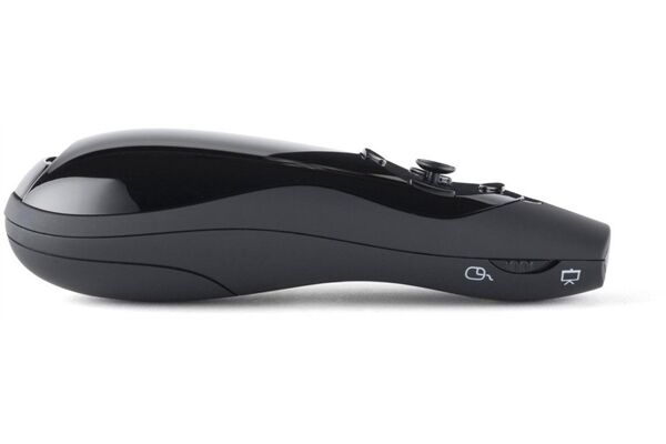 Kensington Presenter Expert Green Laser