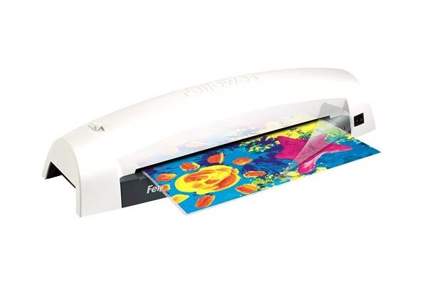 Fellowes Lunar A3 Laminiergerät