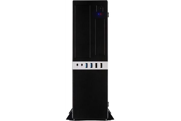 Inter-Tech IT-503