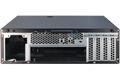 Inter-Tech IT-503