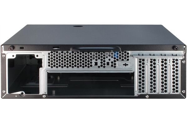 Inter-Tech IT-503
