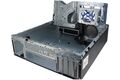 Inter-Tech IT-503