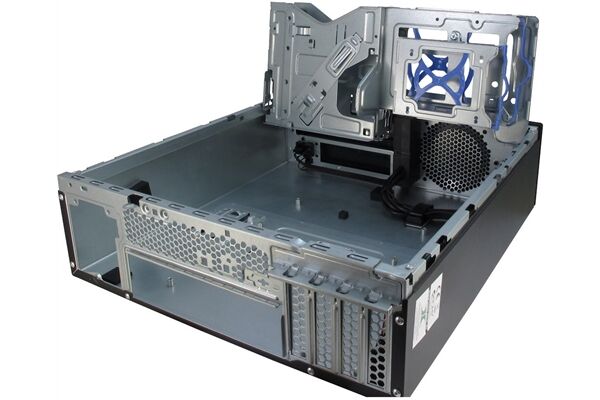 Inter-Tech IT-503