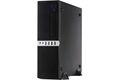 Inter-Tech IT-503