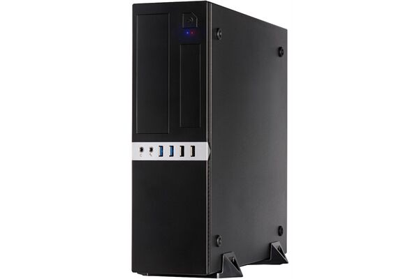 Inter-Tech IT-503