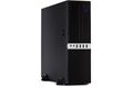 Inter-Tech IT-503