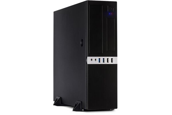 Inter-Tech IT-503
