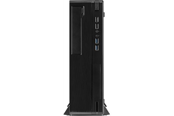 Inter-Tech IT-502