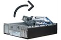 Inter-Tech IT-502