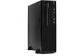 Inter-Tech IT-502