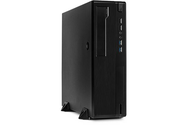 Inter-Tech IT-502
