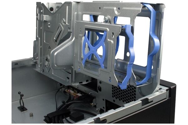 Inter-Tech IT-502