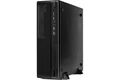 Inter-Tech IT-502