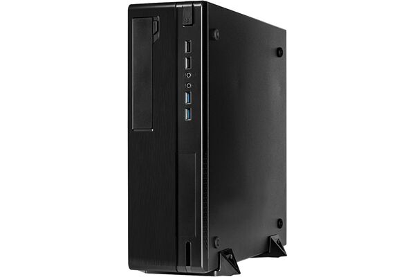 Inter-Tech IT-502