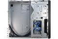 Inter-Tech IT-502