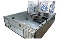 Inter-Tech IT-502