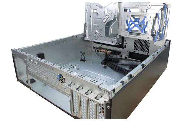 Inter-Tech IT-502