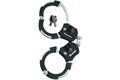 Master Lock Handschellenschloss Street Cuff