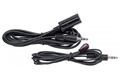 Manhattan HDMI over Ethernet Extender Kit - Video-