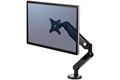 Fellowes Platinum Series Monitorarm