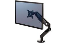 Fellowes Platinum Series Monitorarm