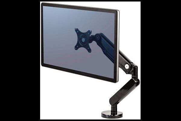 Fellowes Platinum Series Monitorarm