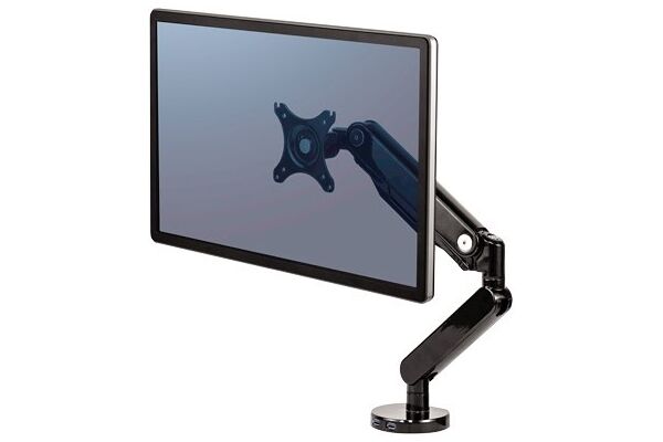 Fellowes Platinum Series Monitorarm