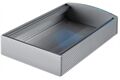 AGFEO AP-Gehäuse für Premium TFE