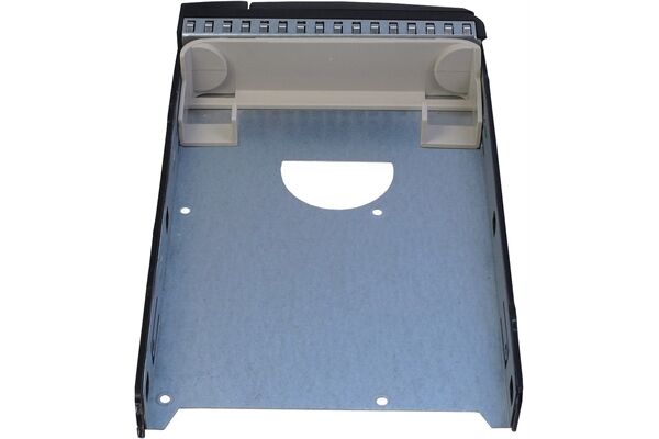 Inter-Tech Geh 1.5U-1528L