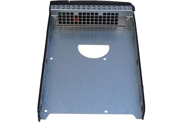 Inter-Tech Geh 1.5U-1528L