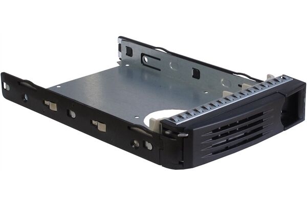 Inter-Tech Geh 1.5U-1528L