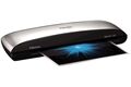 Fellowes Spectra A3 Laminiergerät