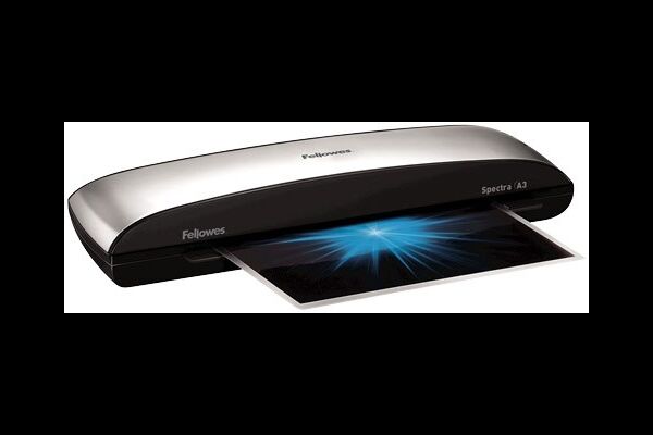 Fellowes Spectra A3 Laminiergerät