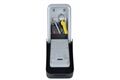 Master Lock Schlüsseltresor