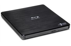 HLDS BP55EB40 (schwarz)