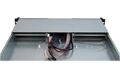 Inter-Tech IPC 1U-10240 1HE (48,3cm)