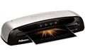 Fellowes Saturn 3i A4 Laminiergerät