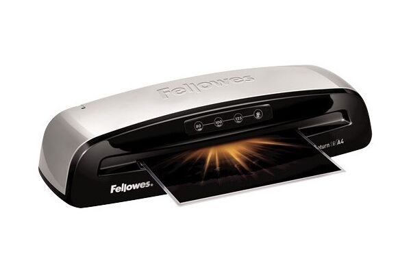Fellowes Saturn 3i A4 Laminiergerät
