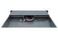 Inter-Tech IPC 1U-10248 1HE (48,3cm)